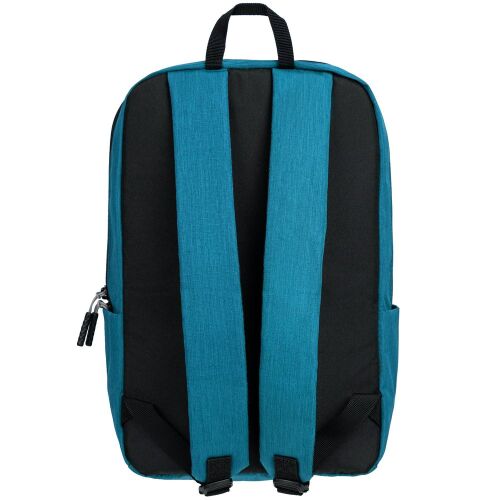 Рюкзак Mi Casual Daypack, синий 4