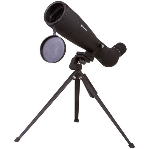 Зрительная труба Travel 20-60x, линзы 60 мм 1