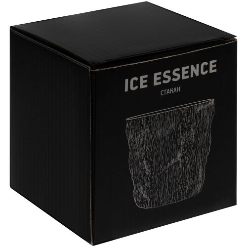 Стакан Ice Essence 7