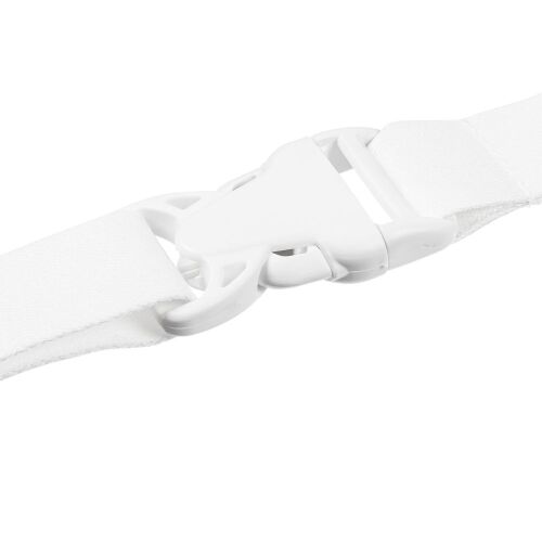 Лента Safe Lock, белая 4 Лента Safe Lock, белая 4
