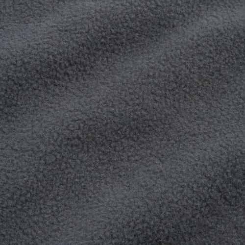 Варежки на заказ Mani, полушерсть, размер XL 4