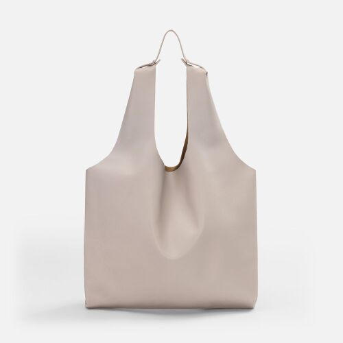 Сумка Agio ver.2, серая 2