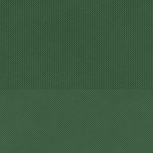 Ежедневник Knit, недатированный, зеленый 6 Ежедневник Knit, недатированный, зеленый 6