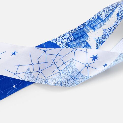 Набор «Волшебство повсюду» 4