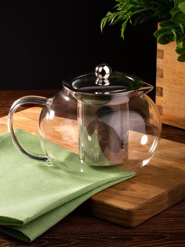 Чайник Tea Drop 5