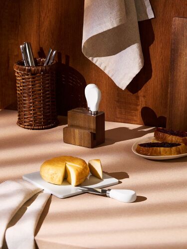 Сырный набор Marmara 4