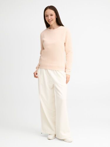 Толстовка женская Sully Women, розовая, размер XS 6