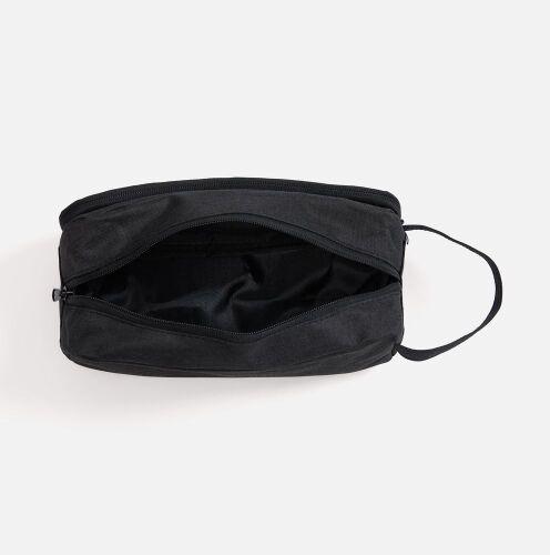 Несессер Nessi, черный 3