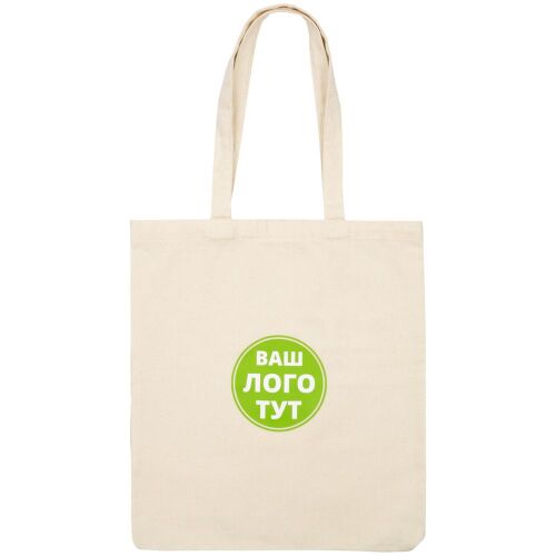 Термонаклейка Print на заказ 4