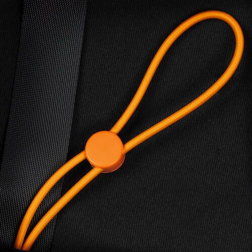 Основа для шопера B4, черная 3