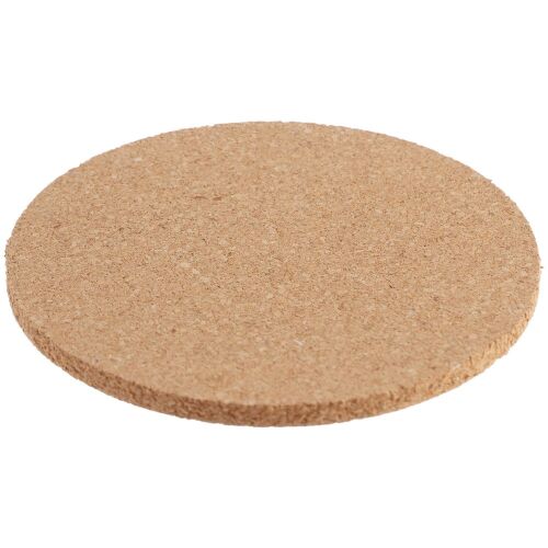 Костер Suberic, круглый 1