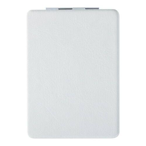 Зеркало New Image, прямоугольное 3