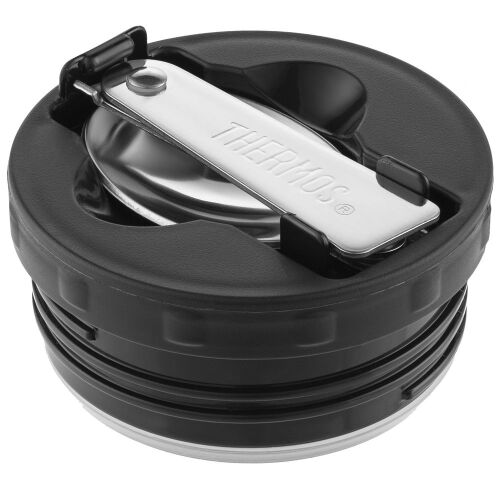 Термос для еды Thermos SK3020, синий 6