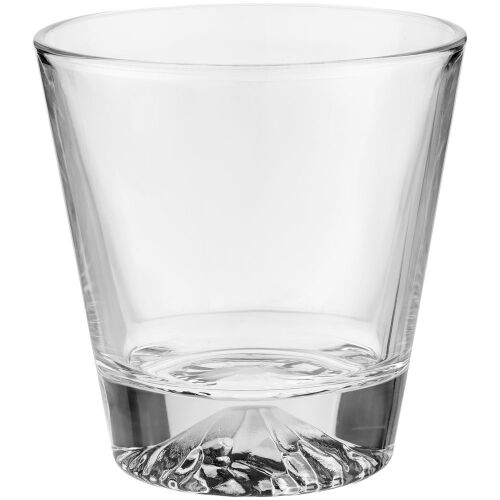 Стакан Snow Mountain 2