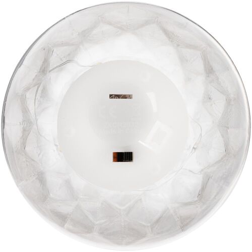 Светильник Frosty 4