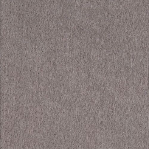 Заготовка из фетра Felt S, серый 1 Заготовка из фетра Felt S, серый 1