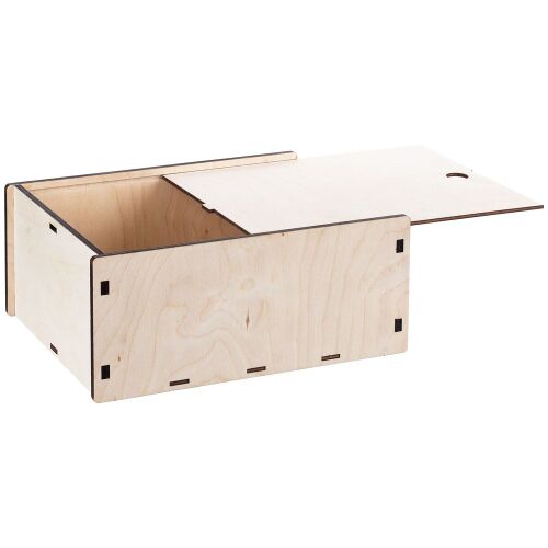 Коробка-пенал Gabe 2