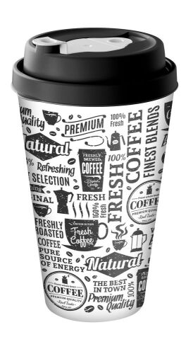 Стакан с крышкой Tumbler на заказ, S 7 Стакан с крышкой Tumbler на заказ, S 7