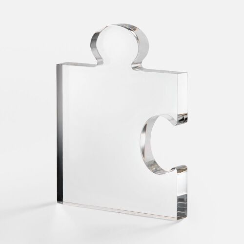 Стела Collab, большая