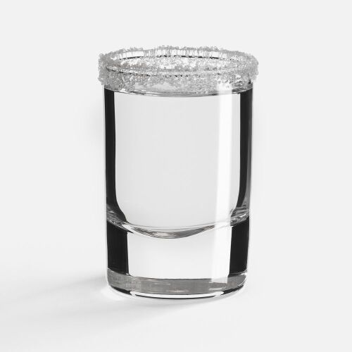 Стопка «Сиде», широкая 2