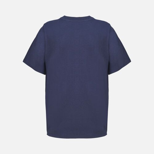 Футболка женская Legend Women, темно-синяя, размер XXL 2