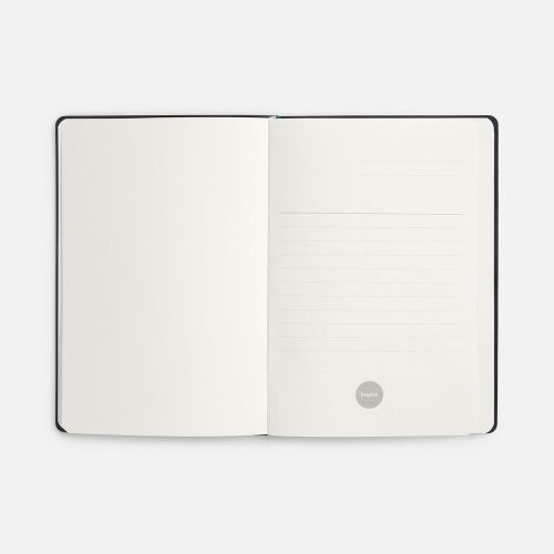 Блокнот Verso в клетку, зеленый, ver.2 6 Блокнот Verso в клетку, зеленый, ver.2 6
