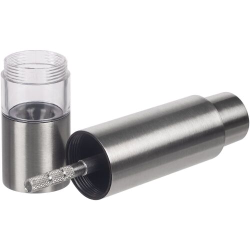 Механическая мельница для специй Crusher 5