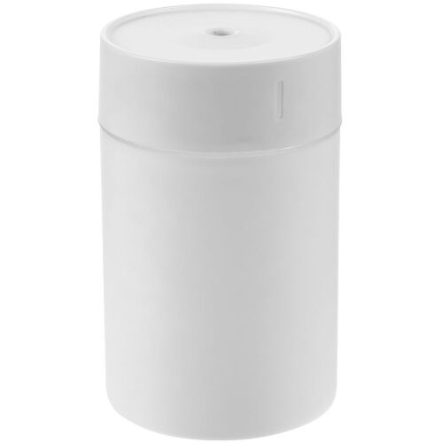 Настольный увлажнитель Desko, белый 2