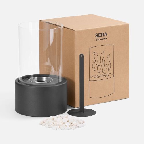 Биокамин Sera 7