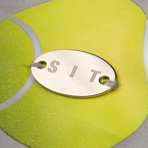 Панама Kosmos, серая 3