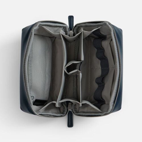 Несессер Tywin, черный 1