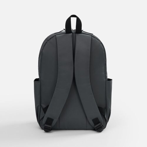 Рюкзак Modera, темно-серый (графит) 2