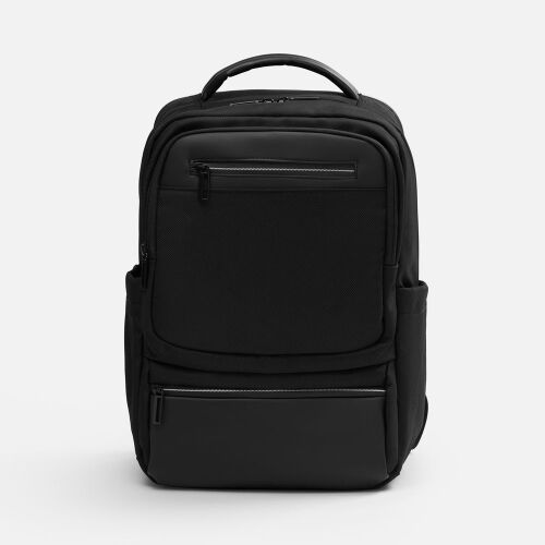 Рюкзак neoPolis, черный 2