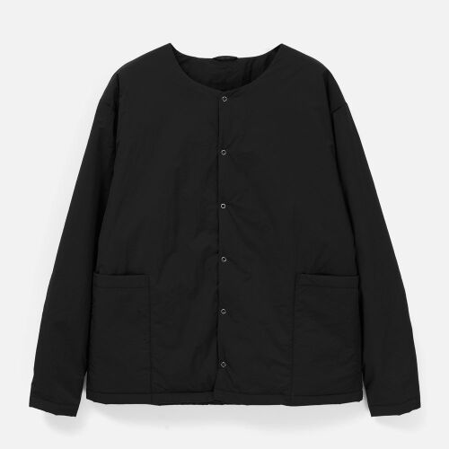 Куртка унисекс Veter, черная, размер 3XL/4XL 1 Куртка унисекс Veter, черная, размер 3XL/4XL 1