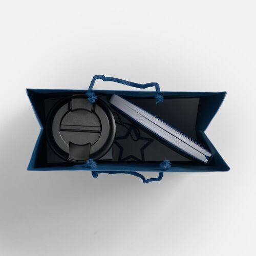 Набор Astrela, синий 2