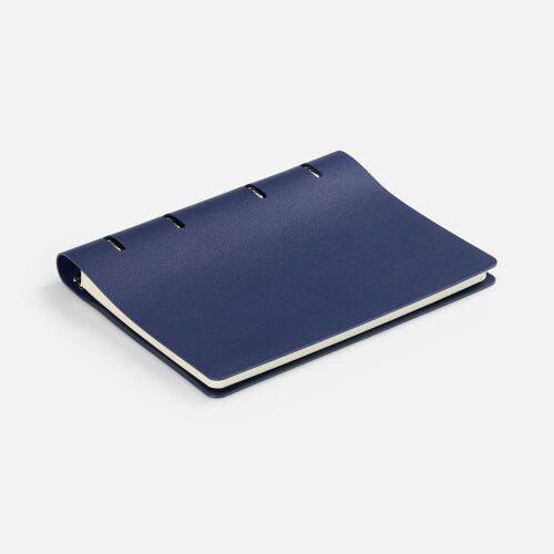 Набор Ringo Heart, синий 3