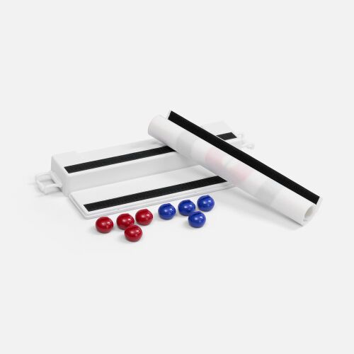 Настольная игра Svago, керлинг 5