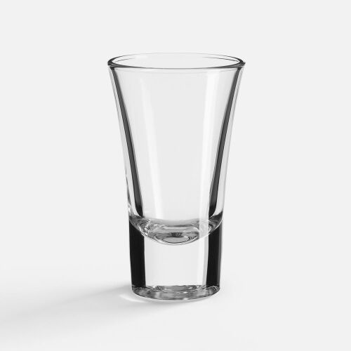 Стопка Boston Shots 1