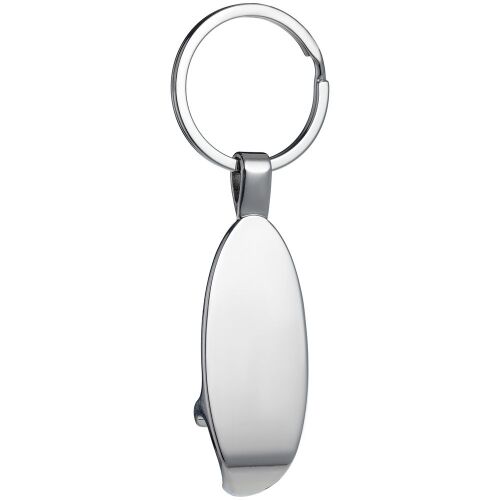 Брелок-открывашка Jammin 1