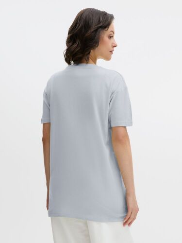 Футболка Regent 150, серая, размер L 2