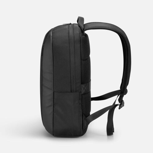 Рюкзак Tarsus, черный 5