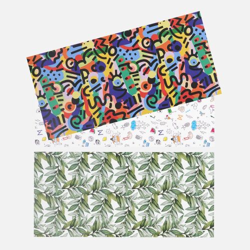 Суперобложка для ежедневника Mirada, L 2