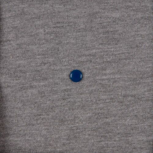 Заклепка Rivet, S, синяя 4 Заклепка Rivet, S, синяя 4
