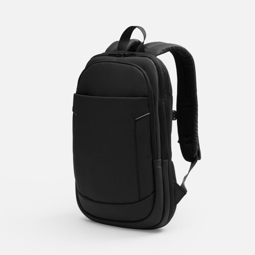 Рюкзак supPort 2.0, черный 2