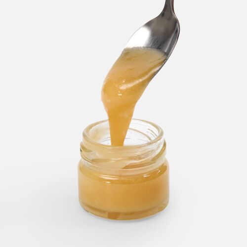 Мед Colmena, эспарцетовый 3