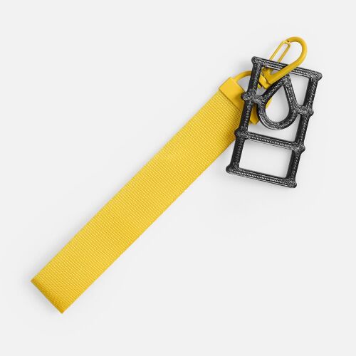 Подвеска Industry, 3D-печать на заказ, баррель 3