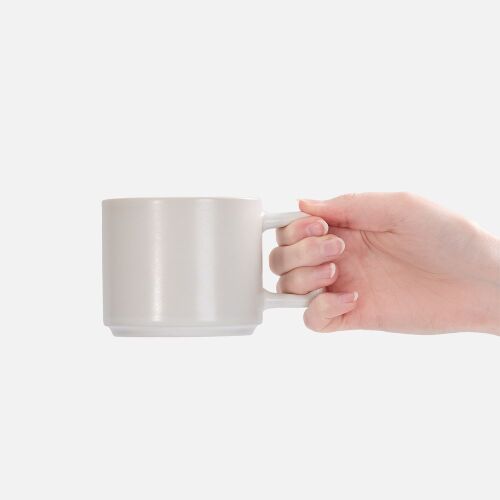 Кружка Mornington 3