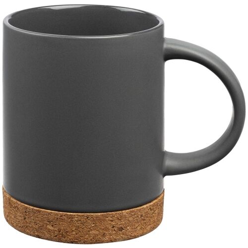 Набор inStream Tea, серый 3