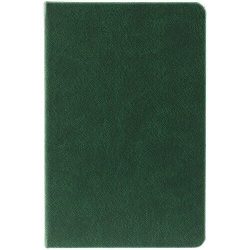 Ежедневник Base Mini, недатированный, зеленый 3 Ежедневник Base Mini, недатированный, зеленый 3