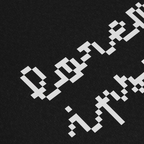 Зонт-трость Lui, черный 7